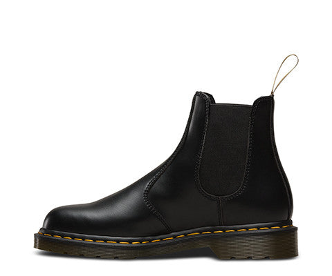 Dr. Marten's from Compassionate Closet