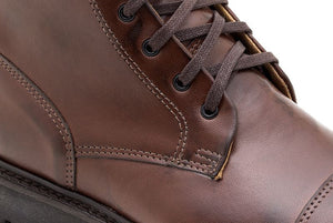 ahimsa work boot