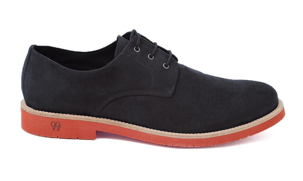 Good Guys 'Aponi' Shoes from Compassionate Closet