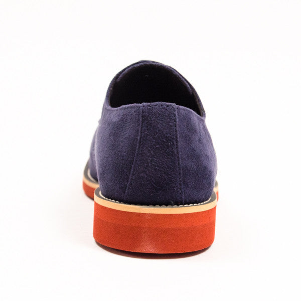 Good Guys 'Aponi' Shoes from 