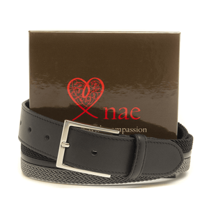 vegan gucci belt