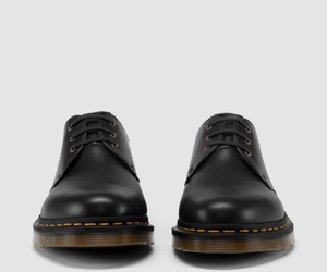 Dr. Marten's from Compassionate Closet