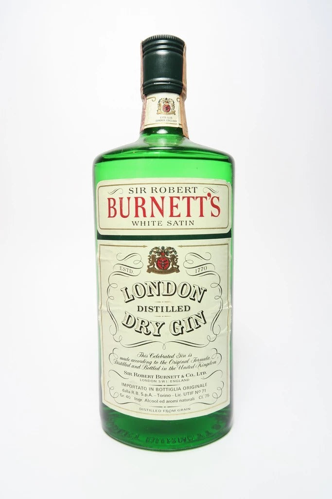 gin-burnetts-london-dry-1-litro
