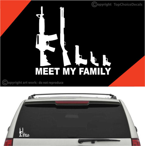 car stickers