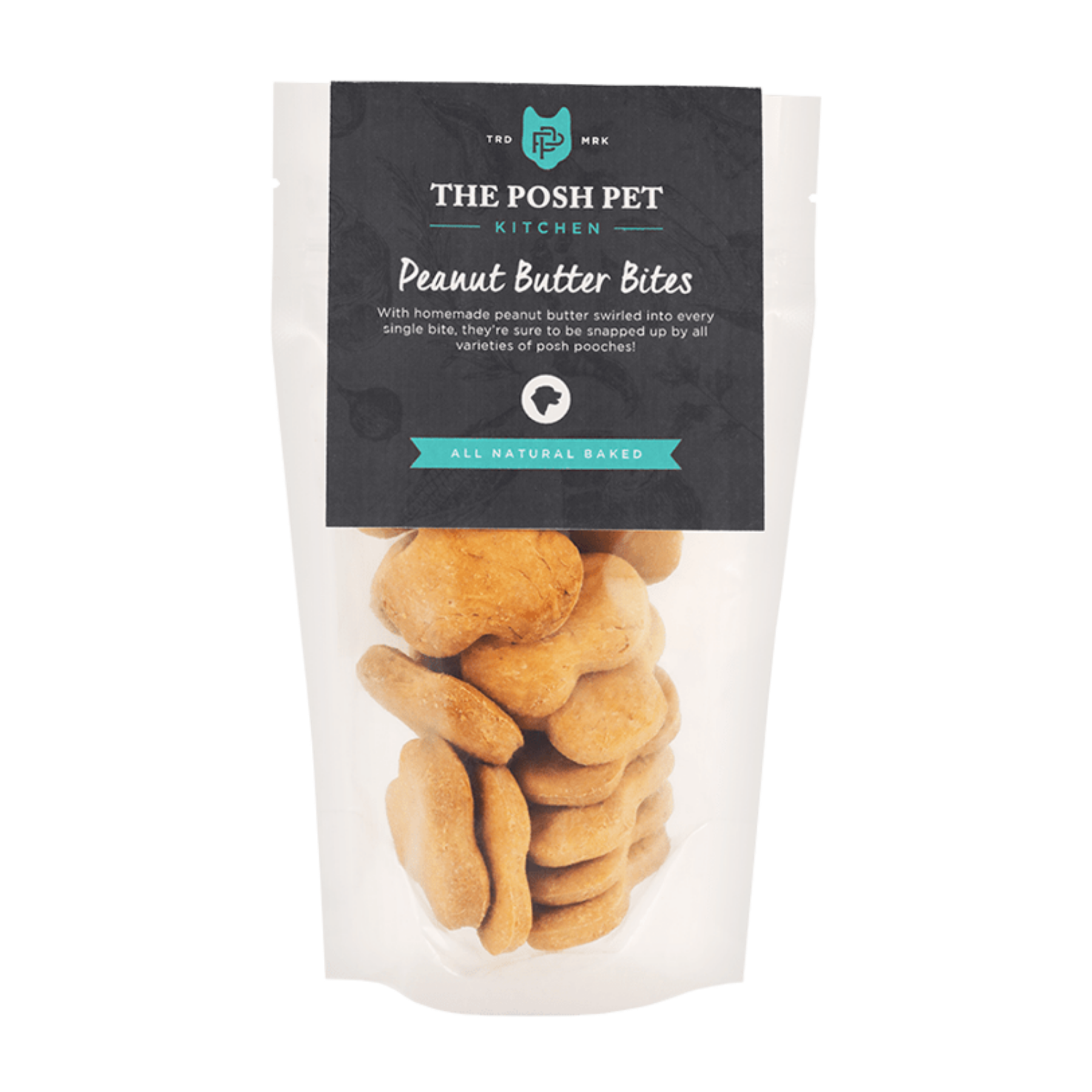 The Posh Pet Kitchen Natural Treats For Your Pets Theposhpetkitchen