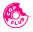 Copclub