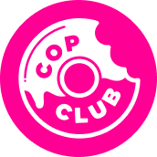 CopClub