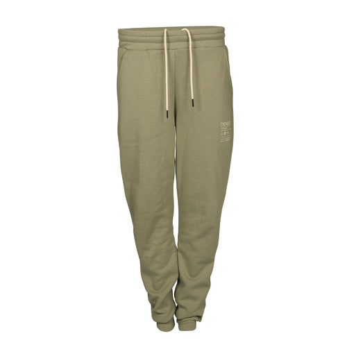 PLANET POSITIVE UNISEX JOGGER