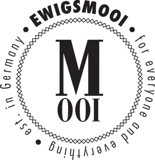 EWIGSMOOI