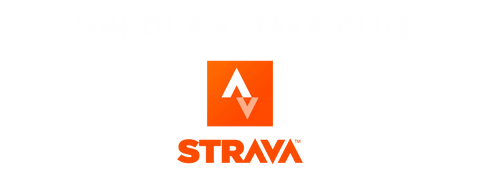 join our strava club