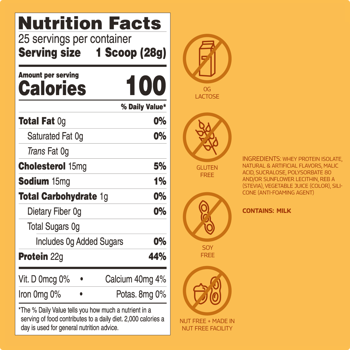 mango-pineapple-484652.png__PID:f3e59ccd-4ca8-44c2-bd83-86a23b6e6b00