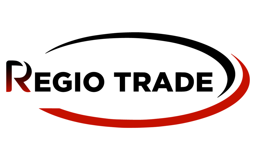 Regio Trade GbR