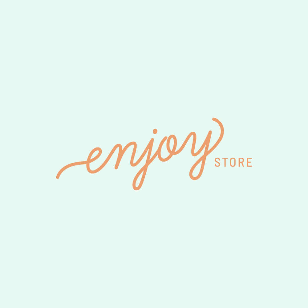 Enjoy Store