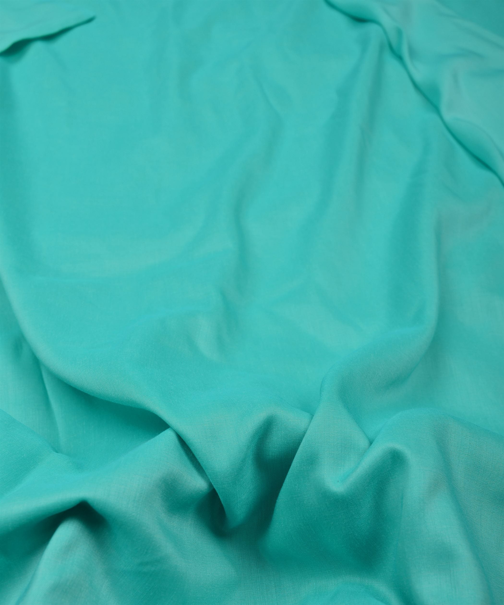 70 gsm Viscose Dyeable Muslin Fabric – Fabric Depot