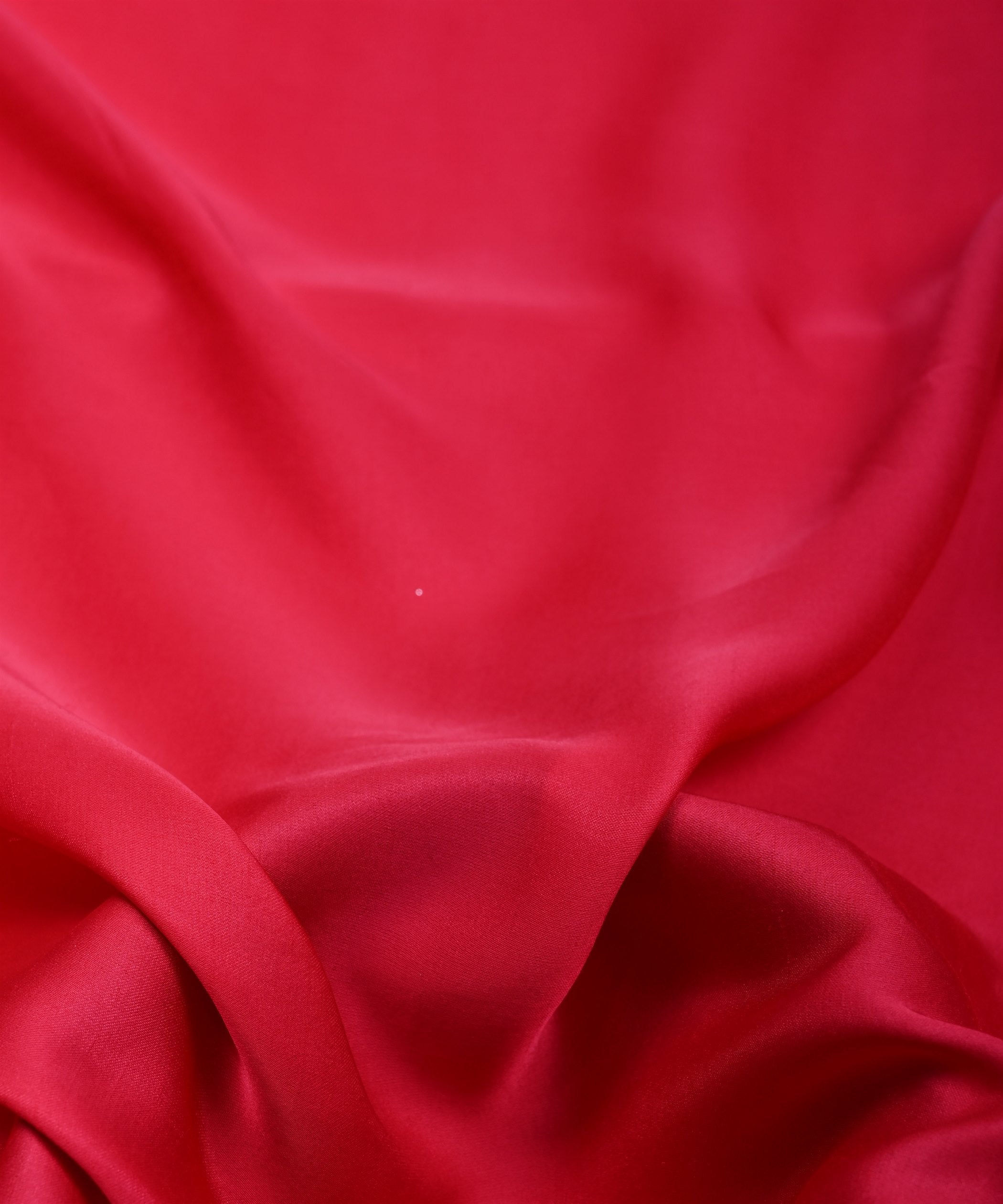 Buy Green Plain Two Tone Satin Silk Fabric Online At Wholesale Prices –  Fabric Depot