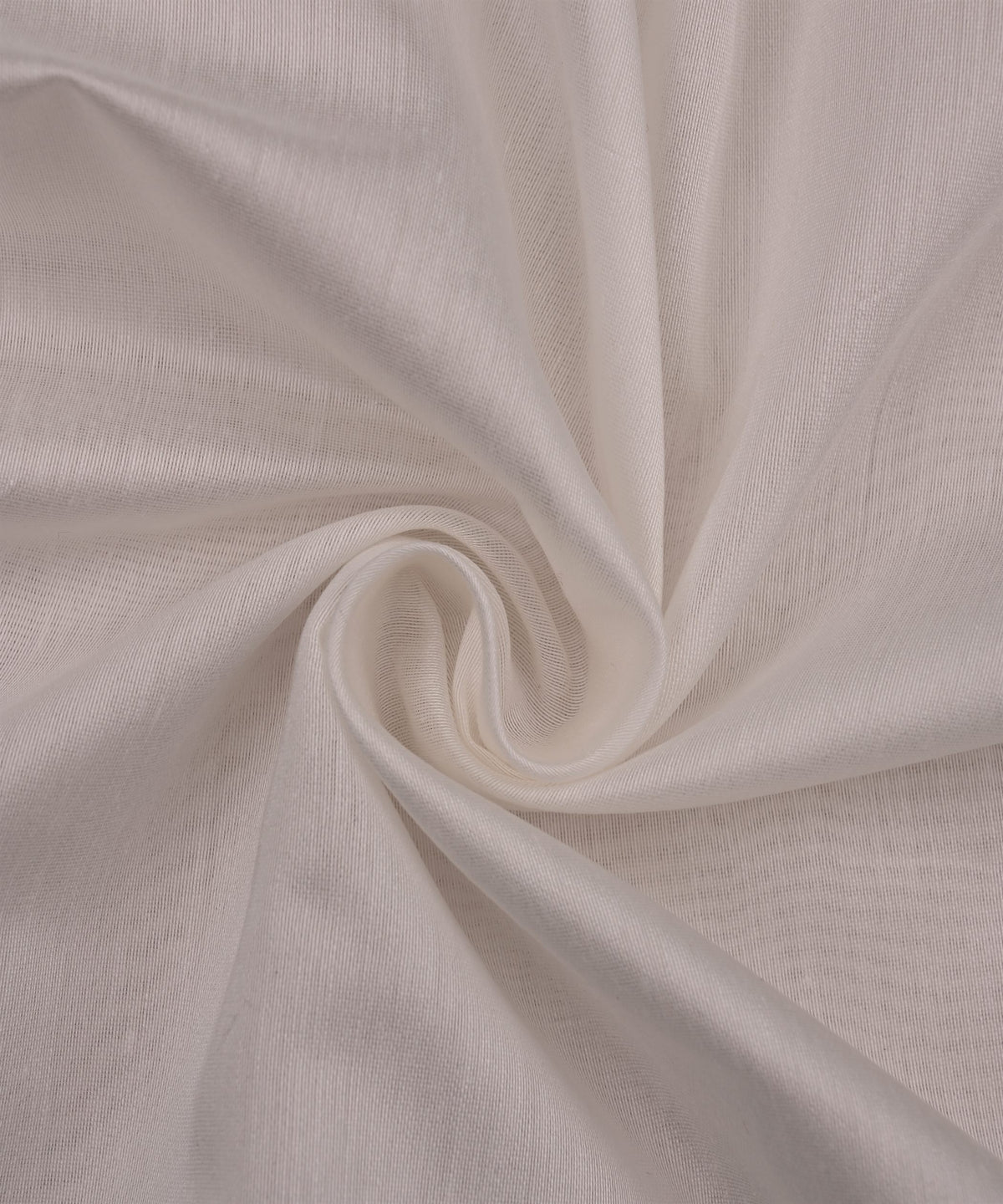 70 gsm Chanderi Silk Fabric