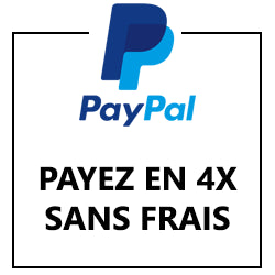 paypal