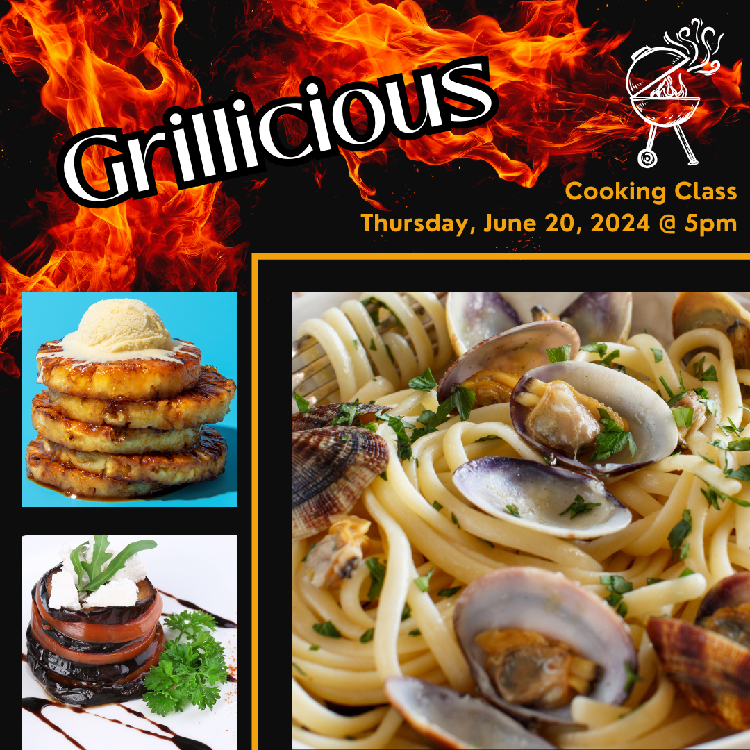 Grillicious.png__PID:d0cb0a07-c547-4b11-b46f-0d31b8548b2b