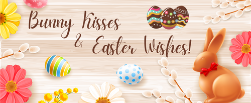 Happy Easter! (17.082 × 7 in).png__PID:b5e6c57f-9782-4d41-99a2-79855ec83222