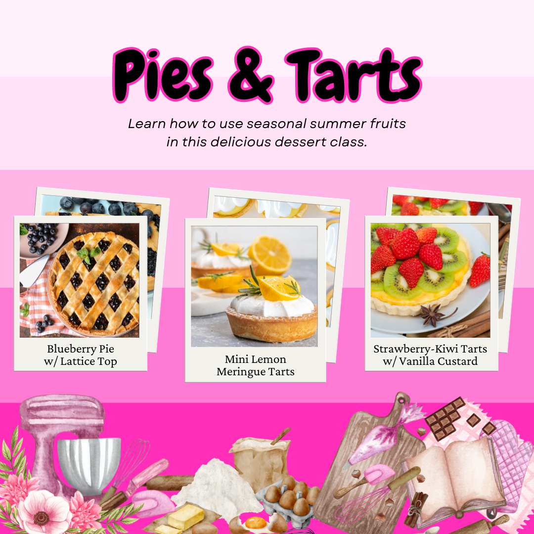 pies and tarts.png__PID:96c97960-6092-473d-8321-a13ad05c132f