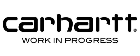 Carhartt WIP logo