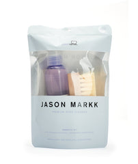 Jason Markk Essentials Kit