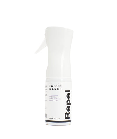 Jason Markk repel spray