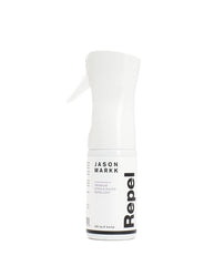 Jason Markk Repel Spray