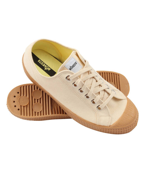 Novesta Star Master sneakers