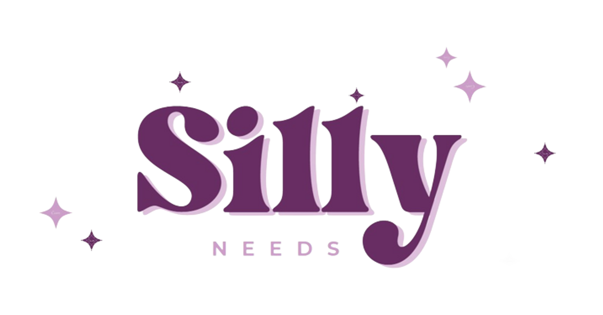 Silly Needs