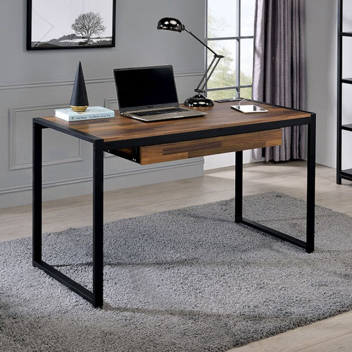 QUINCY DESK