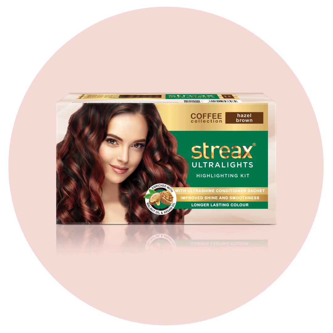 Streax Pack of 2  Cream Flame Red  Price in India Buy Streax Pack of 2   Cream Flame Red Online In India Reviews Ratings  Features  Flipkartcom