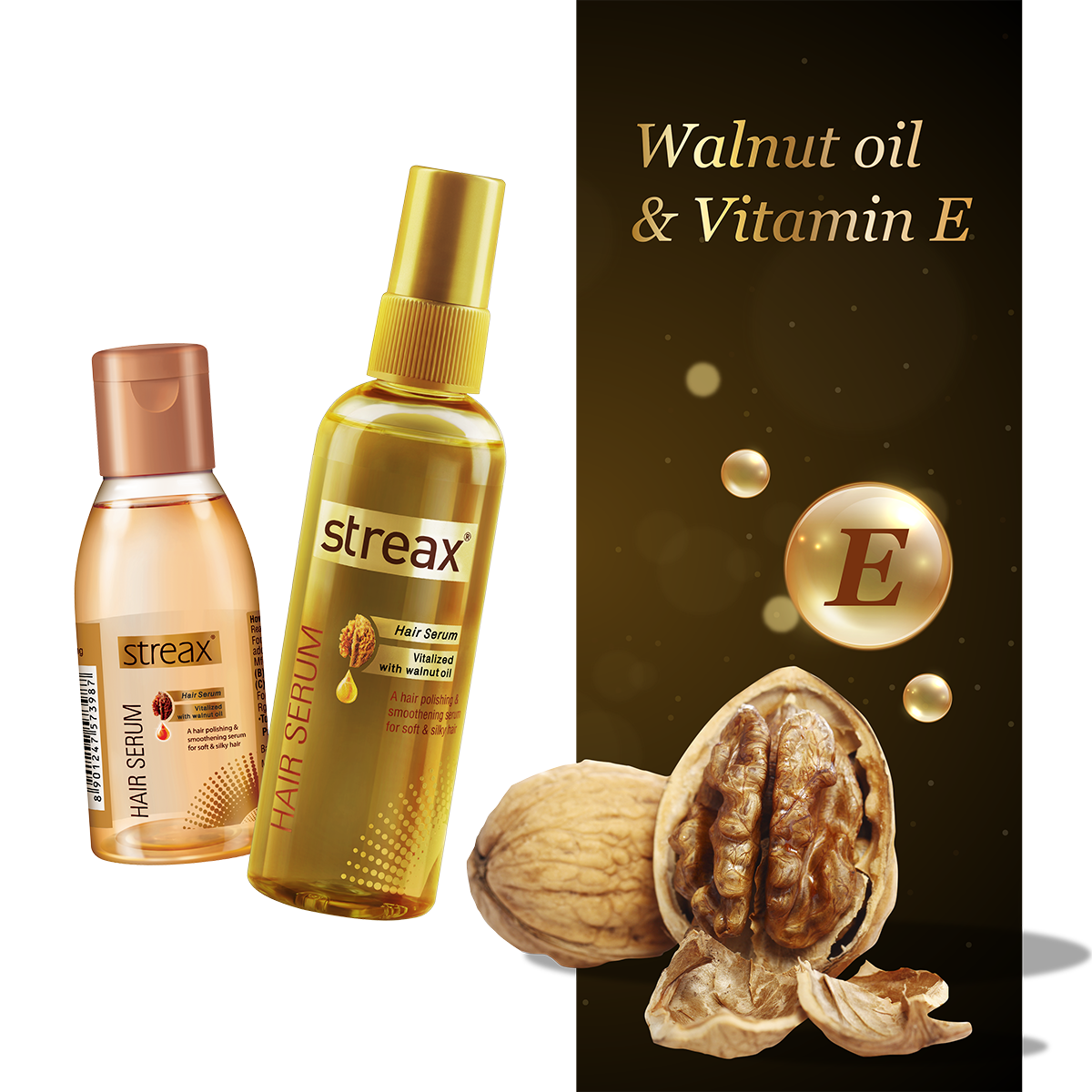 Hair Serum Online  Buy Serum Hair Oil Argan In India  mCaffeine