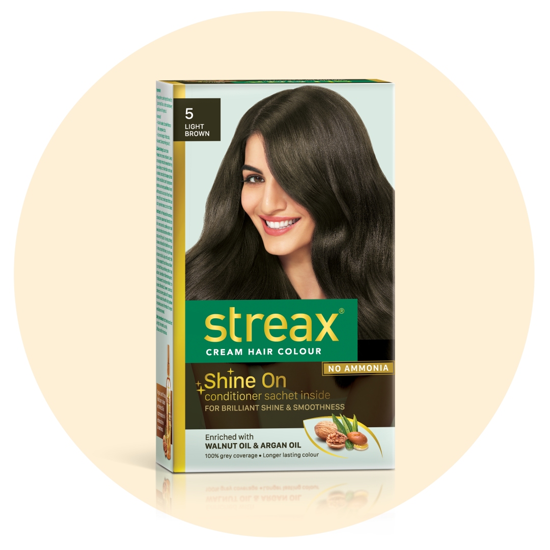 Buy Streax Germ Collection Ultralights Highlighting Kit  With Shine On  Conditioner For Smooth  Shiny Hair Online at Best Price of Rs 14250   bigbasket