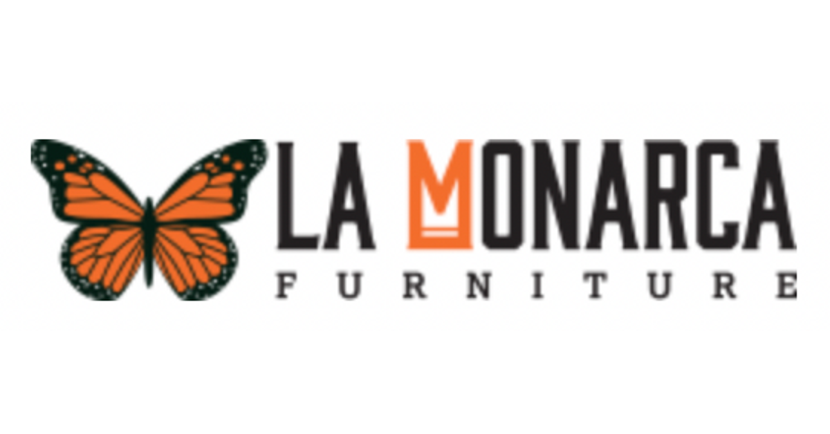 (c) Lamonarcafurniture.com