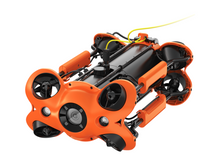 Load image into Gallery viewer, CHASING M2 PRO ROV | Industrial-Grade Underwater Drone for Professionals
