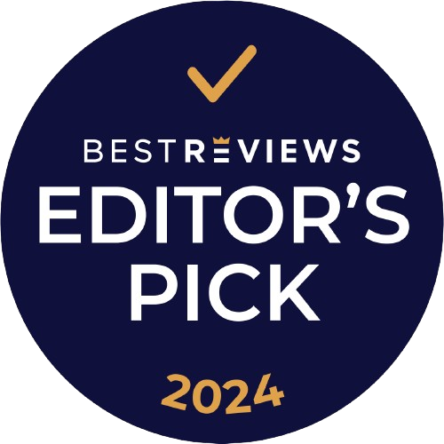 Best_Reviews_Logo_Editors_Pick_00-removebg-preview