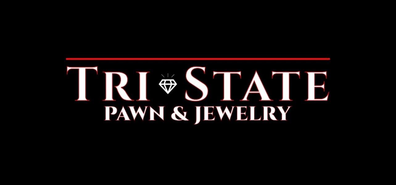 Tri-State Pawn and Jewelry