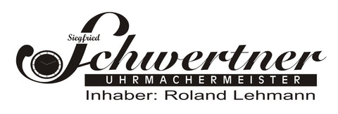Juwelier_Schwertner_Logo