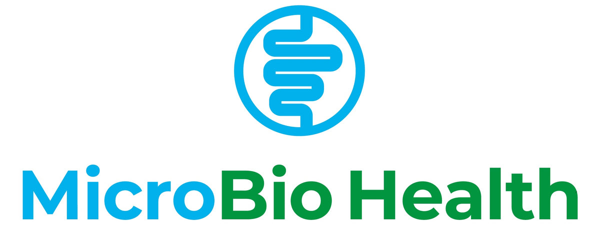 MicroBio Health
