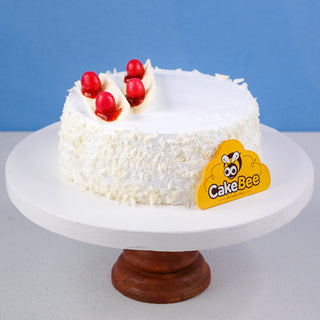 Teddys Cakes N Creams - Cake shop - Coimbatore - Tamil Nadu | Yappe.in