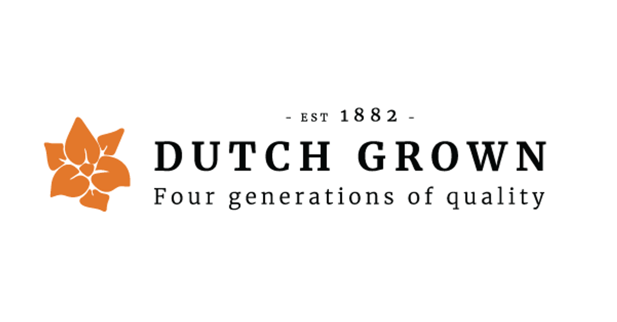 DutchGrown - EU