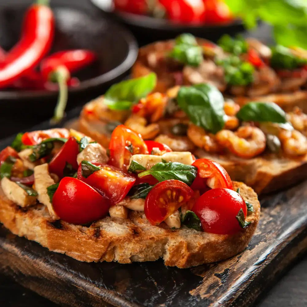 Bruschetta_eed47933-e748-4ac7-a361-1d031cf758cb.webp__PID:4b30aabc-0583-4e49-9002-4a191d7a510c