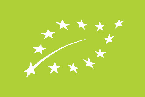 EU_Organic_Logo_Colour_rgb.jpg__PID:db7472e9-ff88-4fa3-9d52-7ba12ac3e030
