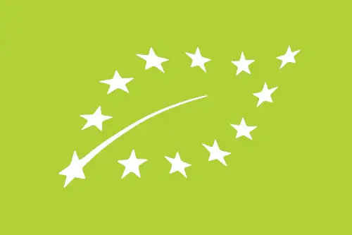 EU_Organic_Logo_Colour_rgb.webp__PID:ea08eede-1920-451d-a448-ccf629913cc5