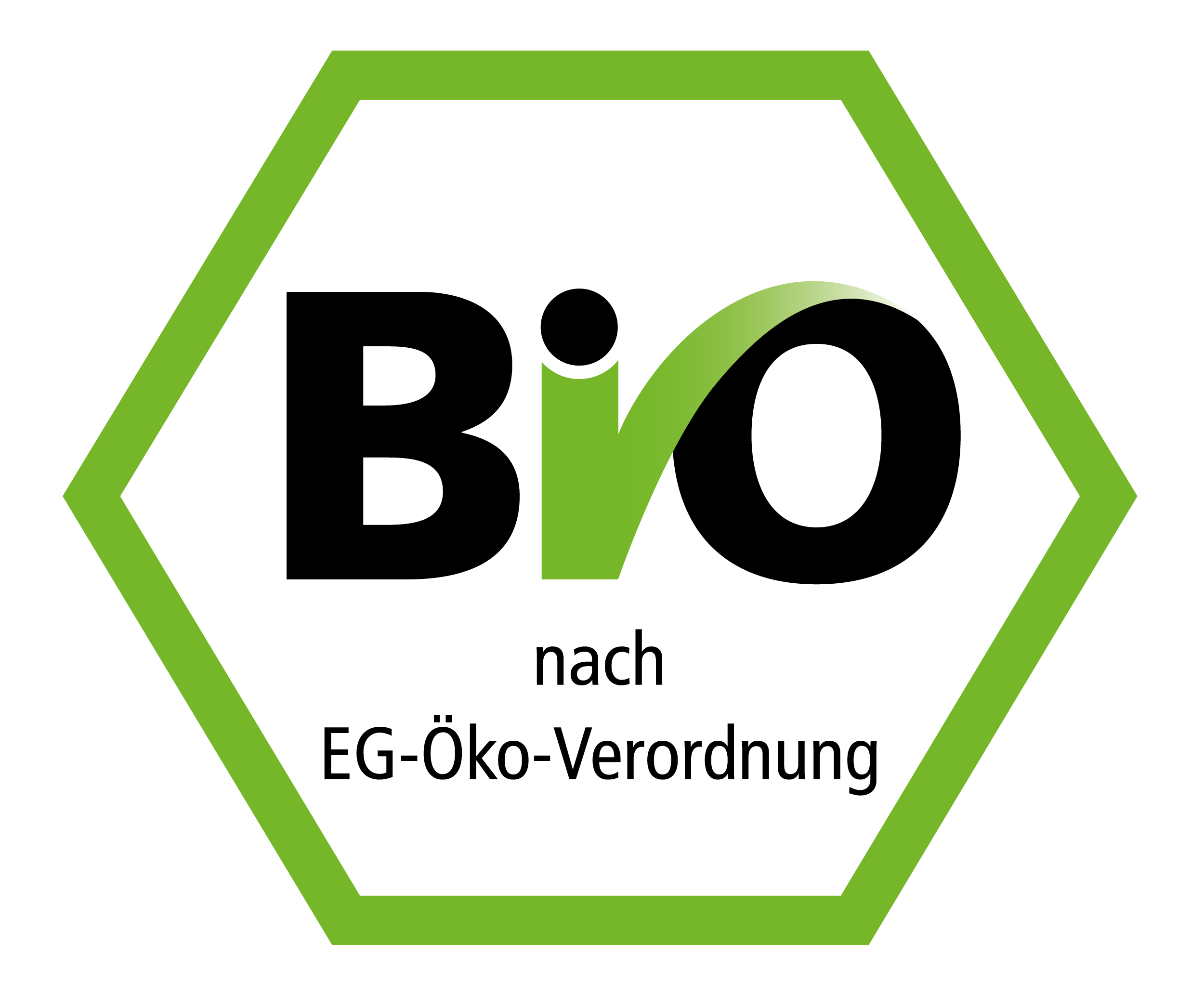 logo_biosiegel_4c_verlauf.png__PID:fb0f9d45-01c4-4af8-b6d2-c817997d33b0