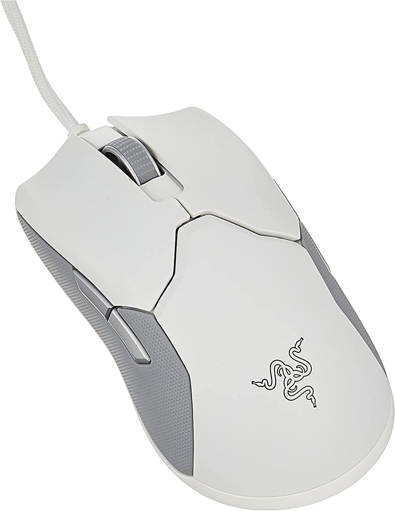 5g sensor mouse