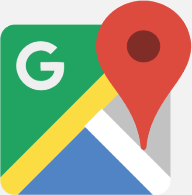 Google Maps