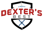 Dexters Best Liberty Safe Norwich