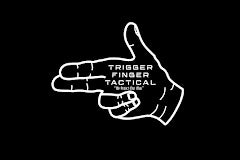 Trigger Finger Tactical Uncasville CT